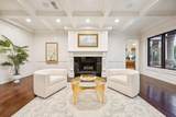 1900 Shady Oaks Drive - Photo 8