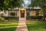 5947 Mercedes Avenue - Photo 1