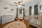 5947 Mercedes Avenue - Photo 10