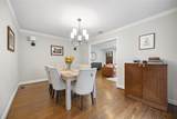 5947 Mercedes Avenue - Photo 11