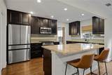 5947 Mercedes Avenue - Photo 12