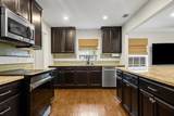 5947 Mercedes Avenue - Photo 13
