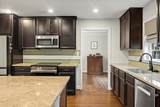 5947 Mercedes Avenue - Photo 14