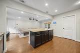 5947 Mercedes Avenue - Photo 16