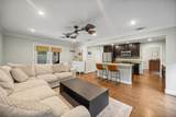 5947 Mercedes Avenue - Photo 17
