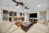 5947 Mercedes Avenue - Photo 18