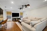 5947 Mercedes Avenue - Photo 19