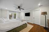 5947 Mercedes Avenue - Photo 20
