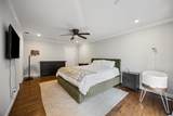 5947 Mercedes Avenue - Photo 21