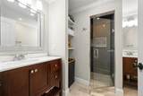 5947 Mercedes Avenue - Photo 22