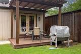 5947 Mercedes Avenue - Photo 24