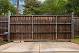 5947 Mercedes Avenue - Photo 27