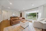 5947 Mercedes Avenue - Photo 3