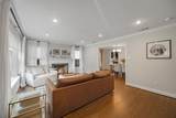 5947 Mercedes Avenue - Photo 4
