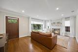 5947 Mercedes Avenue - Photo 5