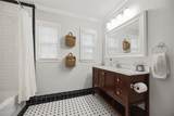 5947 Mercedes Avenue - Photo 7