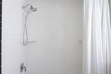 5947 Mercedes Avenue - Photo 8