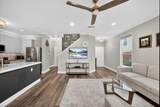 2240 Oklahoma Avenue - Photo 16