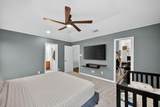 2240 Oklahoma Avenue - Photo 17
