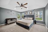 2240 Oklahoma Avenue - Photo 18