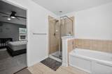 2240 Oklahoma Avenue - Photo 20