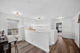 2240 Oklahoma Avenue - Photo 22