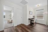 2240 Oklahoma Avenue - Photo 23