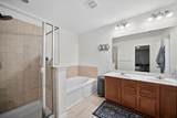 2240 Oklahoma Avenue - Photo 28
