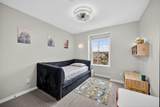 2240 Oklahoma Avenue - Photo 29