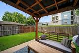 2240 Oklahoma Avenue - Photo 33