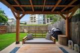2240 Oklahoma Avenue - Photo 34