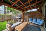 2240 Oklahoma Avenue - Photo 35