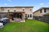 2240 Oklahoma Avenue - Photo 37