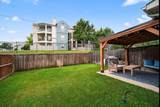 2240 Oklahoma Avenue - Photo 38