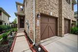 2240 Oklahoma Avenue - Photo 39