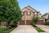 2240 Oklahoma Avenue - Photo 40