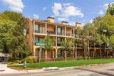 6318 Richmond Avenue - Photo 1