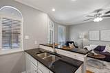 6318 Richmond Avenue - Photo 10