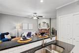 6318 Richmond Avenue - Photo 11