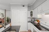 6318 Richmond Avenue - Photo 12