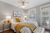 6318 Richmond Avenue - Photo 13