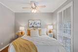 6318 Richmond Avenue - Photo 14