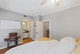 6318 Richmond Avenue - Photo 15