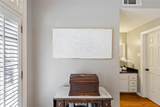 6318 Richmond Avenue - Photo 16