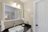 6318 Richmond Avenue - Photo 17