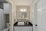 6318 Richmond Avenue - Photo 18