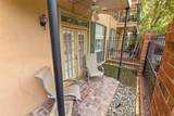 6318 Richmond Avenue - Photo 19