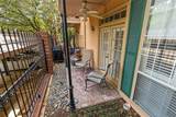 6318 Richmond Avenue - Photo 20