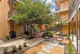6318 Richmond Avenue - Photo 21