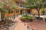 6318 Richmond Avenue - Photo 3
